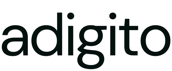 Adigito